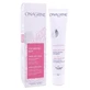 Onagrine Vitamin Pop Lovely Glow-crème 40 ml