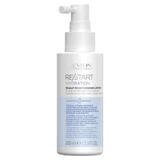 Revlon Professional Re/Start Hydration Scalp Feuchtigkeitsfluid 100 ml