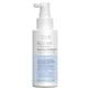 Revlon Professional Re/Start Hydration Scalp Moisturizing Fluid 100 ml