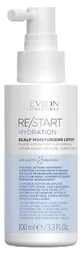 Revlon Professional Re/Start Hydration Scalp Feuchtigkeitsfluid 100 ml