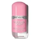 Esmalte de uñas Revlon Makeup Ultra-HD Snap! n.º 008 «Damsel in a Dress» Revlon