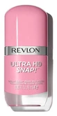 Revlon Makeup Ultra-HD Snap! Nail Polish No. 008 Damsel in a Dress Revlon