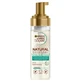 Garnier Ambre Solaire Natural Bronzer Zelfbruiningsmousse 200 ml