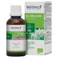 Ladrôme Bio-Frischpflanzenextrakt: Bärlauch, 50 ml