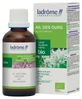 Ladrôme Extract din plantă proaspătă ecologică Usturoi de urs 50 ml
