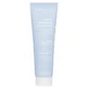 Alphanova Thermal Care Gelée Micellaire Nettoyante Bio 150 ml