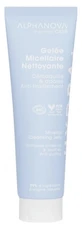 Alphanova Thermal Care Organic Micellar Cleansing Gel 150 ml