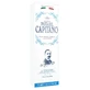 Pasta del Capitano Dentifrice Fumeurs 75 ml
