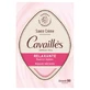 Cavaillès Relaxing Cream Soap, 100 g