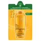 L'Oréal Paris Elseve Extraordinary Oil Tiefenpflegendes Shampoo Eco-Refill 250 ml