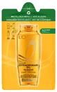 L'Oréal Paris Elseve Extraordinary Oil Deep Nourishing Shampoo Eco-Refill 250 ml