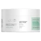 Revlon Professional Re/Start Volume: mascarilla en gel ligera, 250 ml