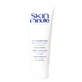 Skin Minute BODY' minute Bloemige schuimgel Skin Minute