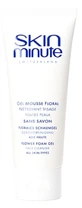 Skin Minute BODY' minute Floral Foaming Gel Skin Minute