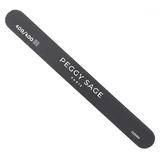 Peggy Sage Double-Sided Fine Nail File 400/400