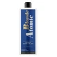 Ducastel Pro Atomic Blonde Anti-vergelingsshampoo Ducastel Pro 500 ml