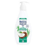 Le Petit Marseillais Verfrissende hydraterende lotion, 48 uur hydratatie, 250 ml