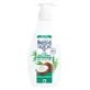 Le Petit Marseillais Refreshing Moisturizing Lotion, 48-Hour Hydration, 250 ml