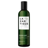 Lazartigue Nourish-Light Leicht pflegendes Shampoo 250 ml