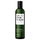 Lazartigue Nourish-Light Light Nourishing Shampoo 250 ml