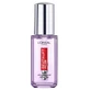 L'Oréal Paris Revitalift Filler Hyaluron, sérum antarrugas para el contorno de los ojos, 20 ml