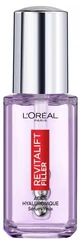 L'Oréal Paris Revitalift Filler Hyaluron Anti-rimpel oogserum 20 ml