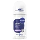 Nivea Derma Control Restore 72-uurs anti-transpirant deodorant roll-on, 50 ml