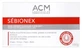 ACM Sébionex Laboratory Purifying Dermatological Soap 100 g