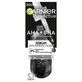 Garnier PureActive Anti-Acne Serum met houtskool 30 ml