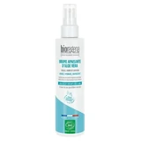 Bioregena Brume Apaisante d'Aloe Vera Spray Bio 200 ml