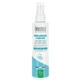 Bioregena Kalmerende biologische aloë vera-nevelspray, 200 ml