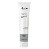 Nioxin Anti-Breakage Mask