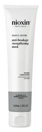Nioxin Anti-Haarbruch-Maske