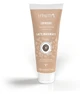 Vitality's Latte Macchiato Espresso Repigmenting Mask