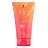 Schwarzkopf Professional Schwarzkopf Bonacure Sun Protect Mascarilla 2 en 1, 150 ml