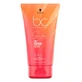 Schwarzkopf Professional Schwarzkopf Bonacure Sun Protect Mascarilla 2 en 1, 150 ml