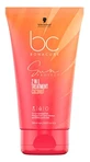 Schwarzkopf ProfessionalSchwarzkopf Bonacure Sun Protect Masque 2en1 150 ml
