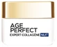L'Oréal Paris Age Perfect Tratament de noapte pentru fermitate și elasticitate 50 ml