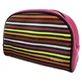 Estipharm Toiletry Bag