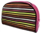 Estipharm Toiletry Bag