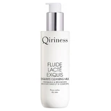 Qiriness Exquisite Melkachtige Lotion 200 ml