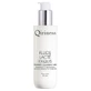 Qiriness Loción Láctea Exquisita 200 ml