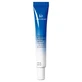 Dr. Pierre Ricaud Supreme Regenerating Night Eye Contour Cream 15 ml