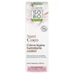 Léa Nature SO BIO étic Nutri Coco Bio-Feuchtigkeitscreme „Light“ für ein angenehmes Hautgefühl, 50 ml