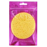 Calysia Large Plant-Based Sponge