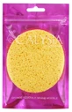 Calysia Large Plant-Based Sponge