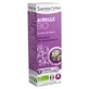 Santarome Organic Cranberry 30 ml