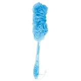 Estipharm Badebürste „Bath Flower“