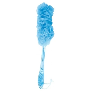 Estipharm Bath Flower Brush