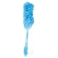 Estipharm Bath Flower Brush